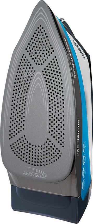 Умный утюг-парогенератор Morphy Richards 305003