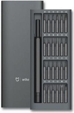 Отвертка Xiaomi Mi x Wiha Precision Screwdriver
