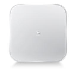 Напольные весы Xiaomi Mi Smart Scale, White