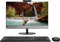 23.8" Моноблок Lenovo IdeaCentre V530-24ICB (10UW00D2RU), черный