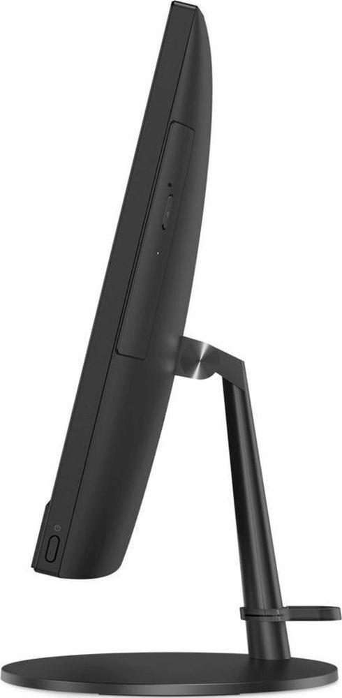 23.8" Моноблок Lenovo IdeaCentre V530-24ICB (10UW00D2RU), черный