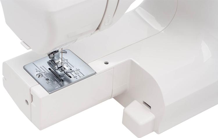Швейная машина JANOME RE20