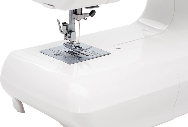 Швейная машина JANOME RE20