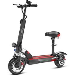 Электросамокат Kugoo М4
