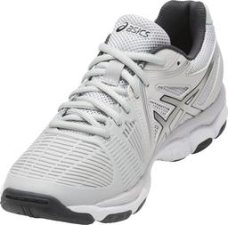 Кроссовки Asics