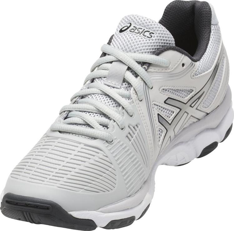 Кроссовки Asics