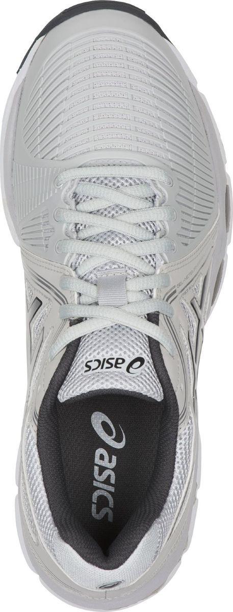 Кроссовки Asics