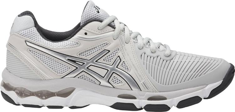 Кроссовки Asics