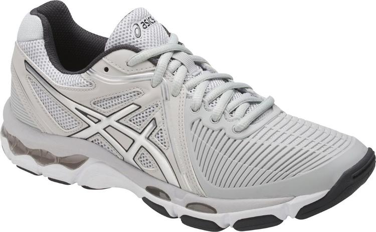 Кроссовки Asics