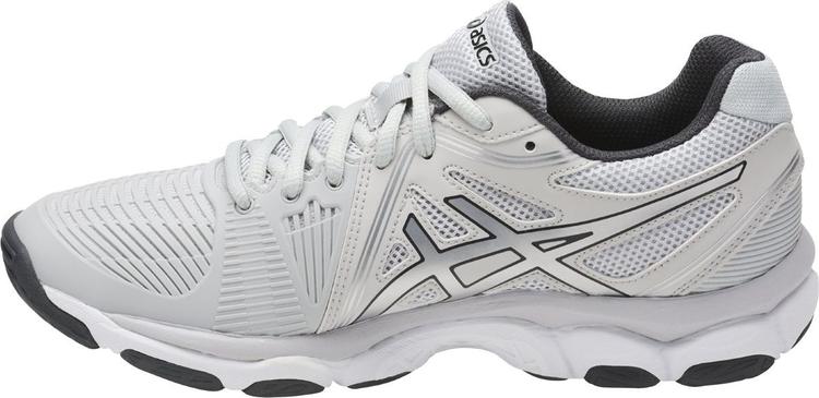 Кроссовки Asics