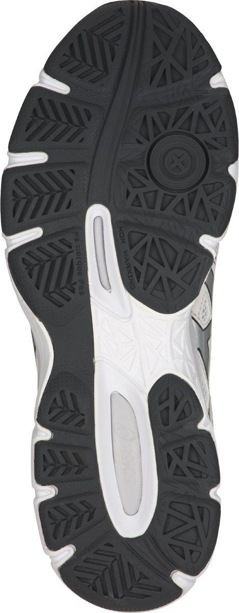 Кроссовки Asics