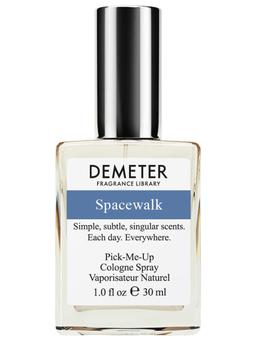 Demeter Fragrance Library DM47137 Духи