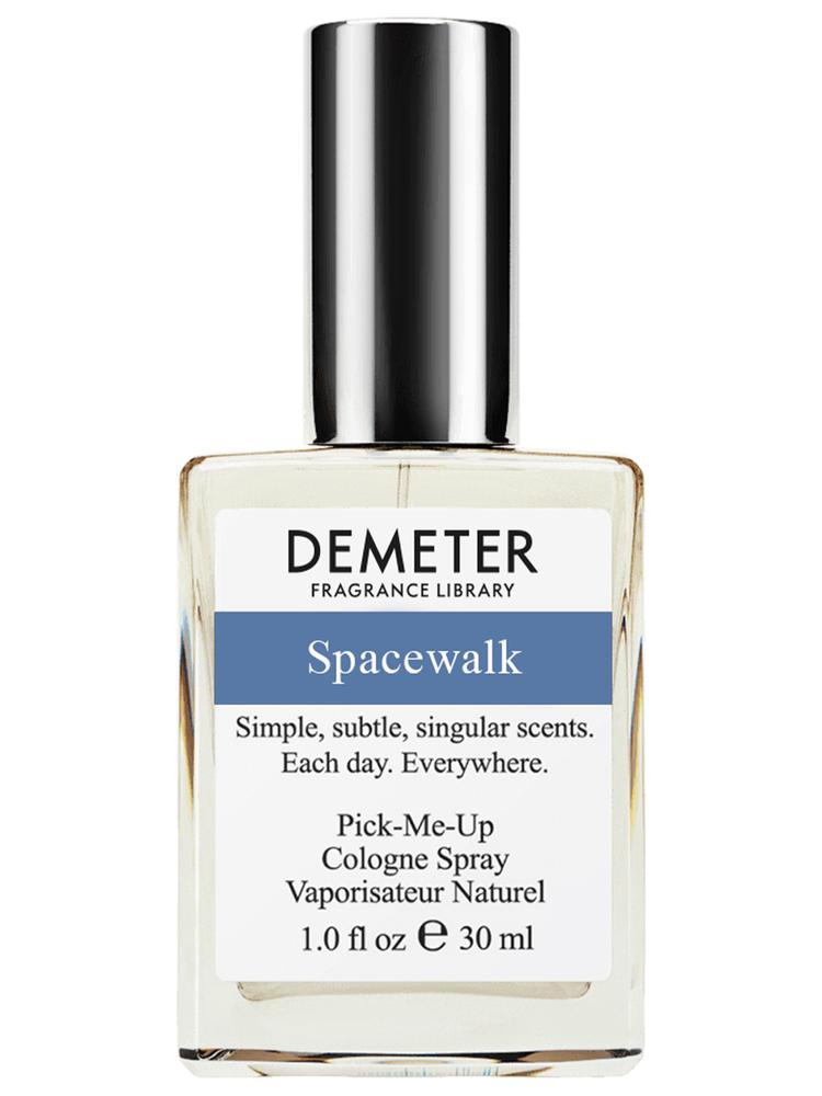 Demeter Fragrance Library DM47137 Духи