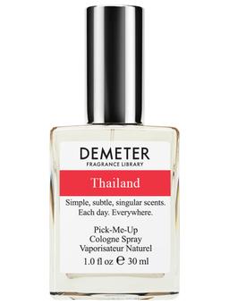 Demeter Fragrance Library DM46437 Духи 30 мл