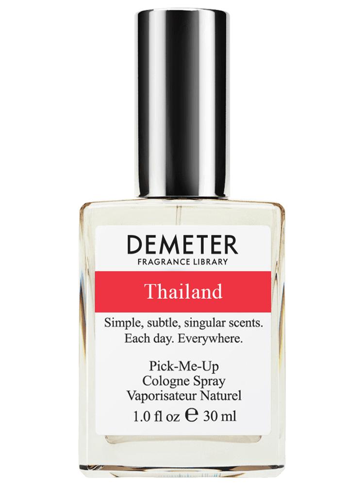 Demeter Fragrance Library DM46437 Духи 30 мл