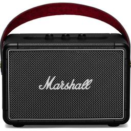 Беспроводная колонка Marshall Kilburn II, черный