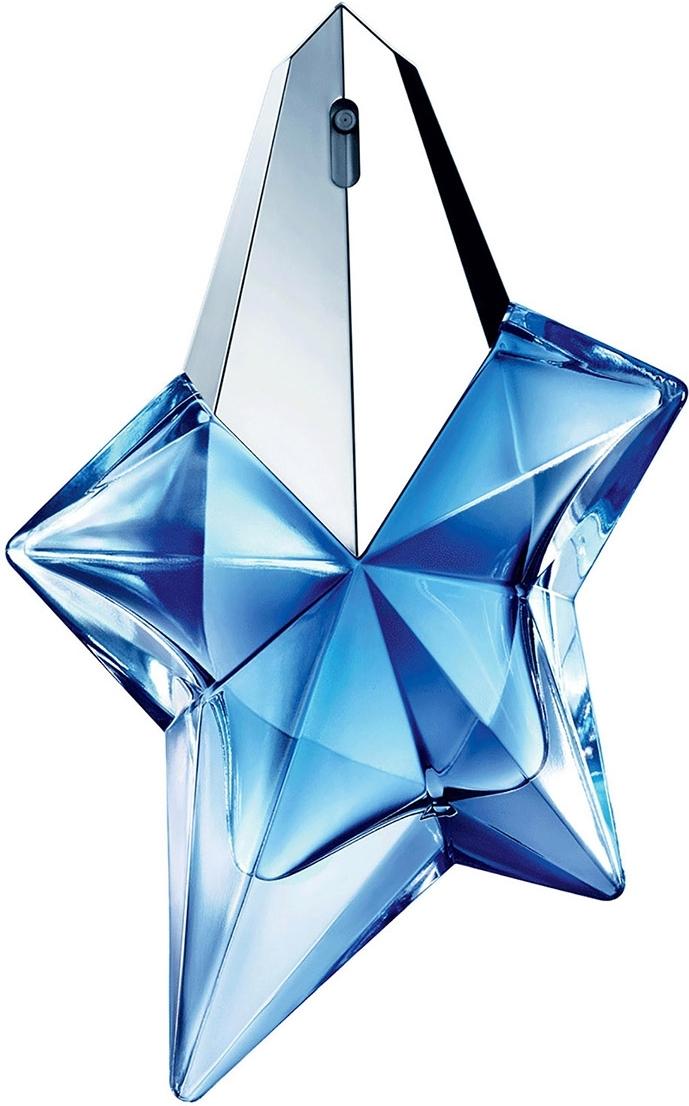 Mugler Angel Парфюмерная вода 50 мл