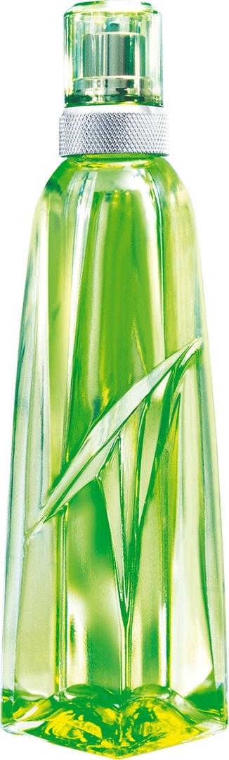 Mugler Cologne Туалетная вода 100 мл