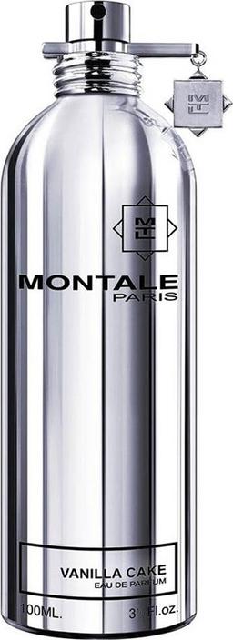 Montale Vanilla Cake Парфюмерная вода 100 мл