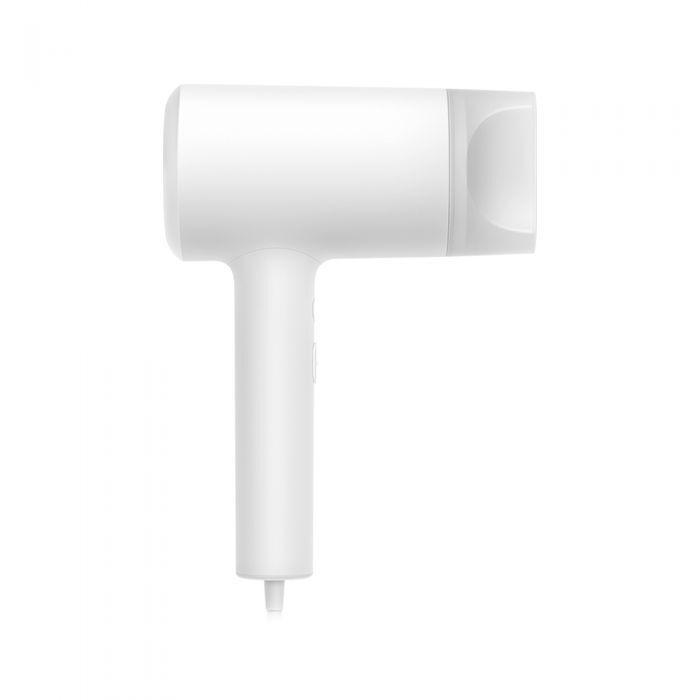 Фен Xiaomi Фен Mi Ionic Hair Dryer