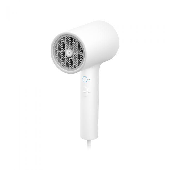 Фен Xiaomi Фен Mi Ionic Hair Dryer