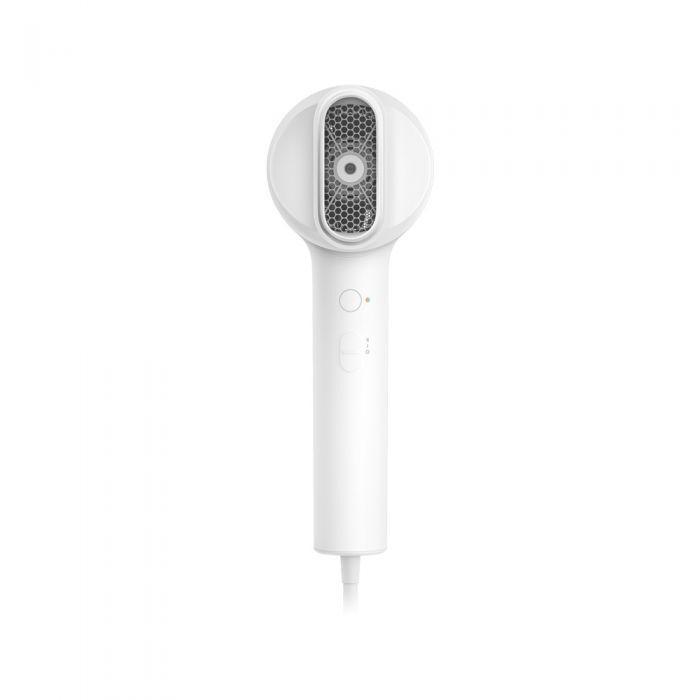 Фен Xiaomi Фен Mi Ionic Hair Dryer