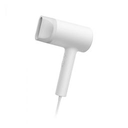 Фен Xiaomi Фен Mi Ionic Hair Dryer
