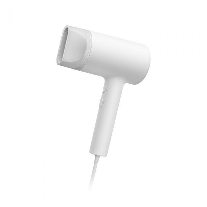 Фен Xiaomi Фен Mi Ionic Hair Dryer