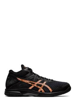 Кроссовки Asics Gel-Task Mt 2