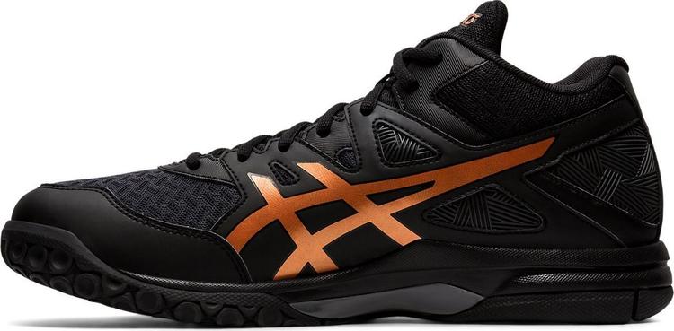 Кроссовки Asics Gel-Task Mt 2