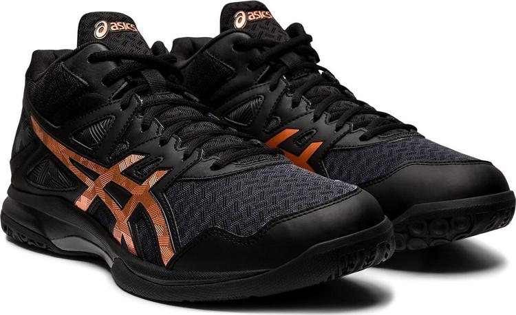 Кроссовки Asics Gel-Task Mt 2