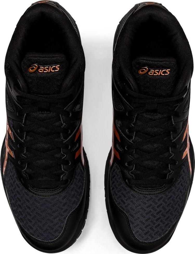 Кроссовки Asics Gel-Task Mt 2