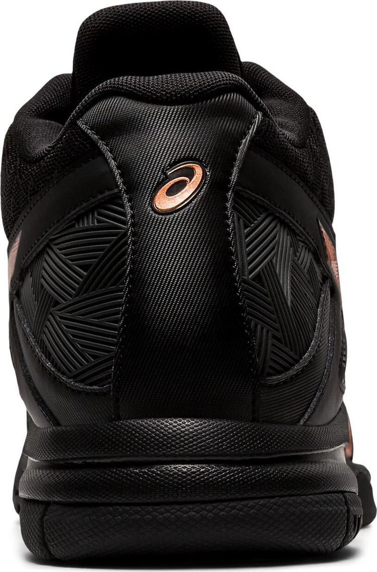 Кроссовки Asics Gel-Task Mt 2