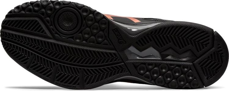 Кроссовки Asics Gel-Task Mt 2