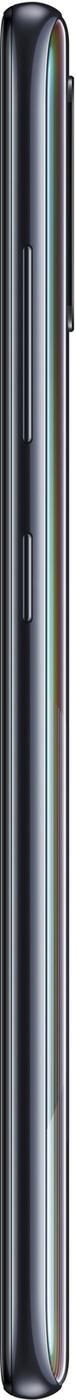 Смартфон Samsung Galaxy A51 6/128GB, черный