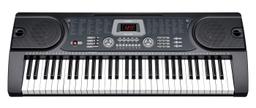 Синтезатор Groher GES-2800
