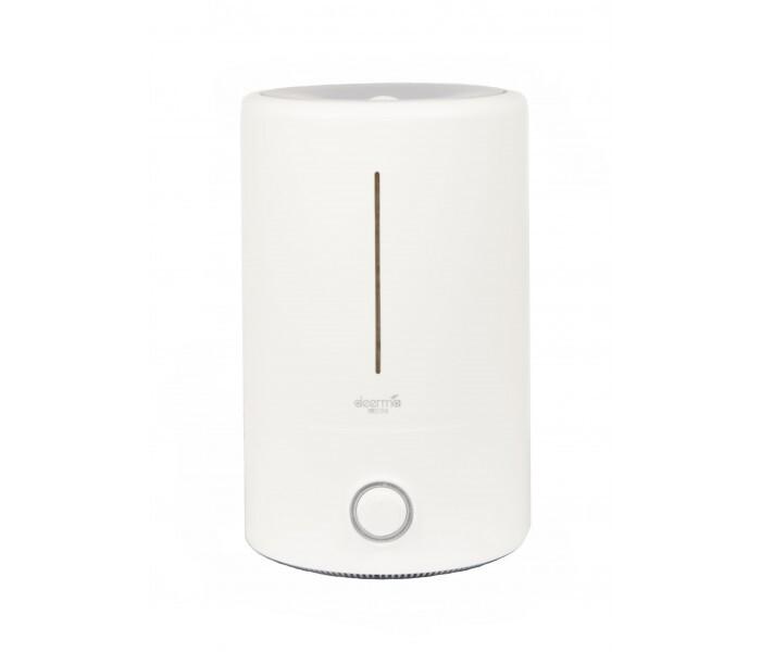 Увлажнитель воздуха Xiaomi Deerma Air Humidifier 5L DEM-F628