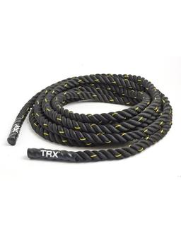 Канат TRX 15,24м
