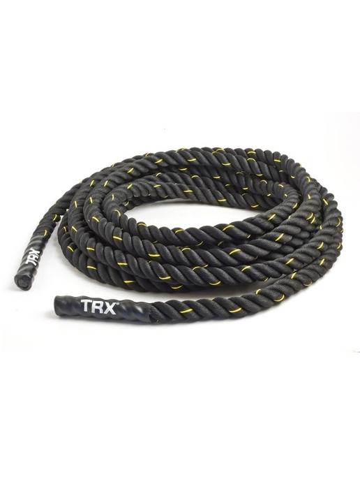 Канат TRX 15,24м