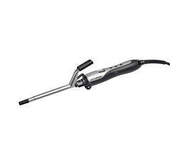 Плойка для афролоконов Harizma Curl Control 9 мм h10309LCD-09