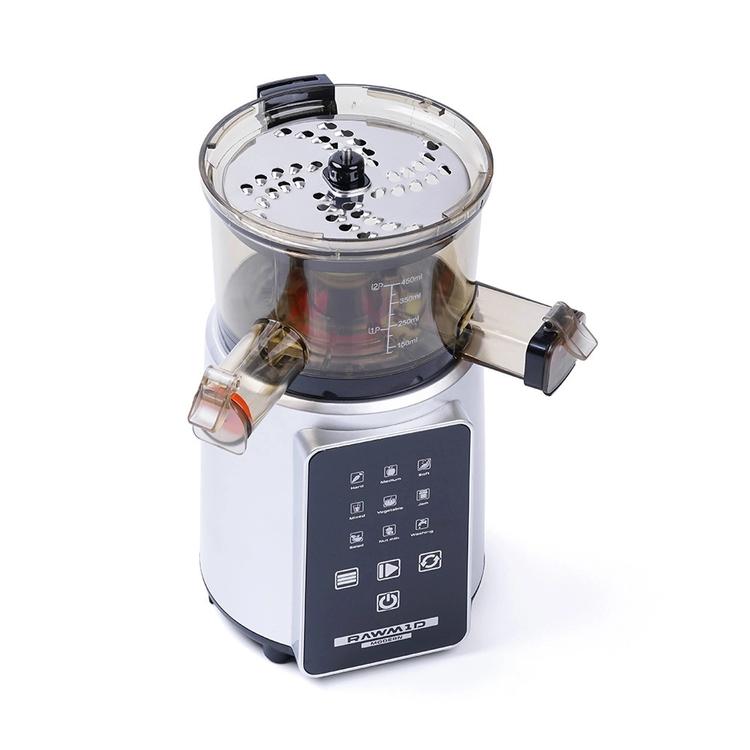 Шнековая соковыжималка Rawmid Dream Juicer Modern