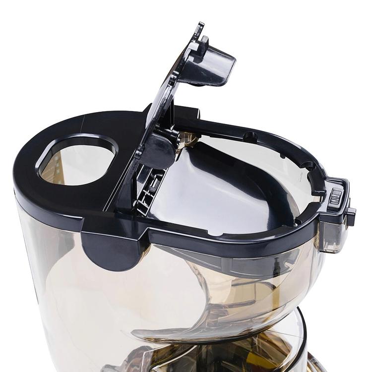 Шнековая соковыжималка Rawmid Dream Juicer Modern