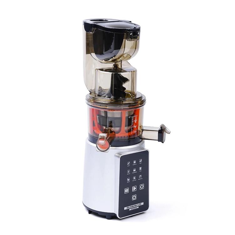 Шнековая соковыжималка Rawmid Dream Juicer Modern