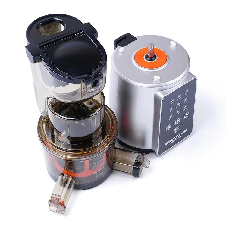 Шнековая соковыжималка Rawmid Dream Juicer Modern