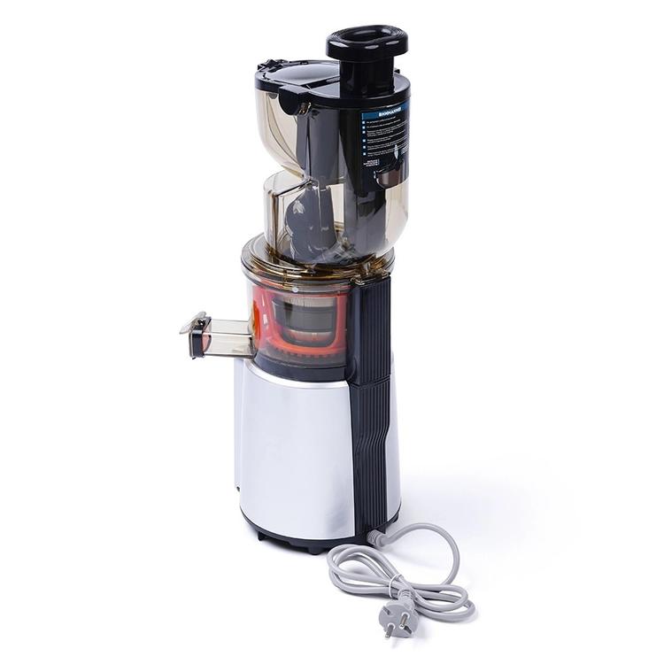 Шнековая соковыжималка Rawmid Dream Juicer Modern