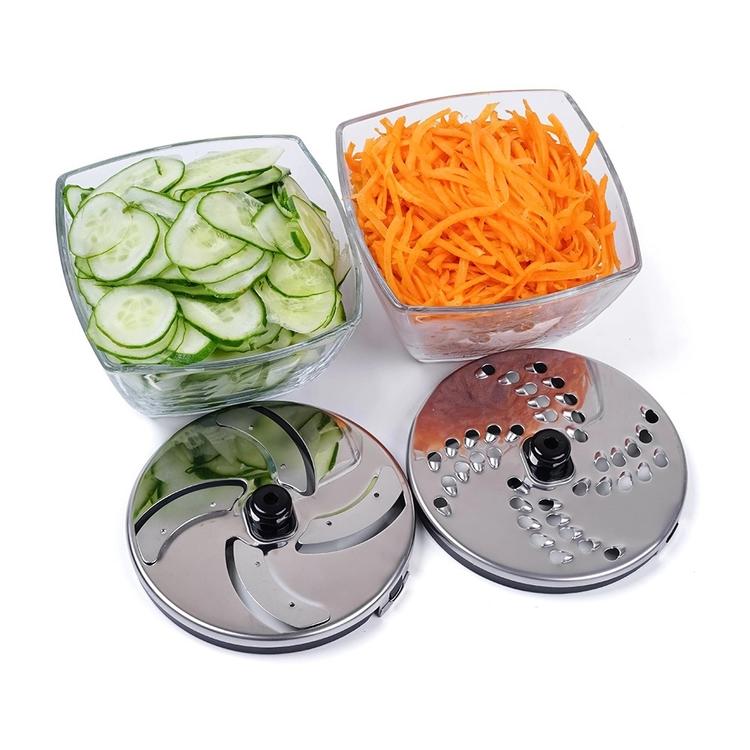 Шнековая соковыжималка Rawmid Dream Juicer Modern