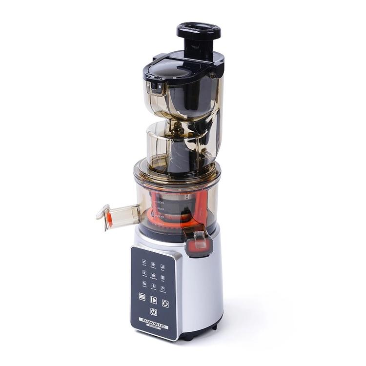 Шнековая соковыжималка Rawmid Dream Juicer Modern