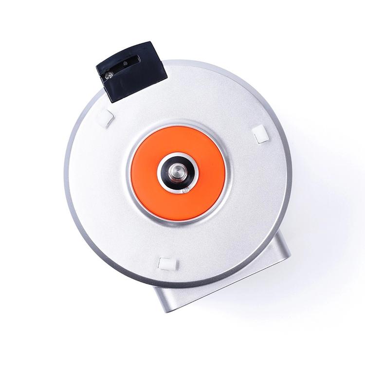 Шнековая соковыжималка Rawmid Dream Juicer Modern