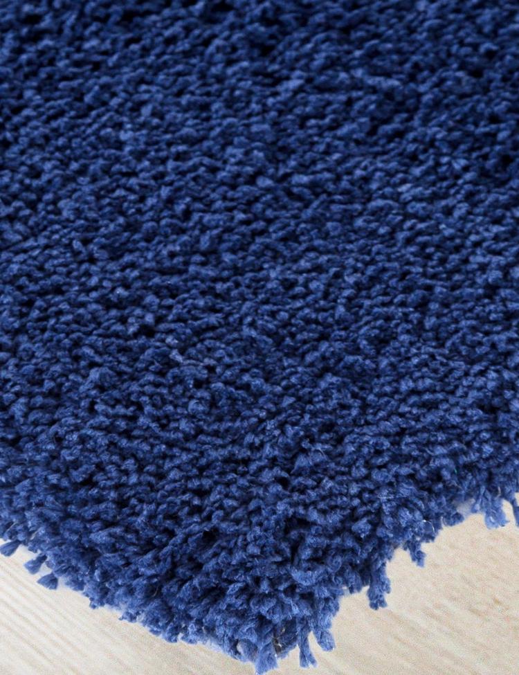 Ковер LAWSAN CARPET IndM/0610AS, 1,0х0,6 м