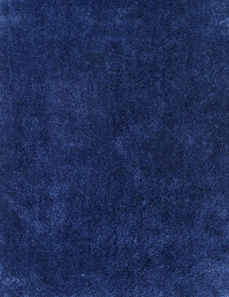 Ковер LAWSAN CARPET IndM/0610AS, 1,0х0,6 м
